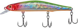 Select Vobler Select Insider 110SP 11cm 17.2g #33 (18706886)