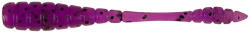 Select Tsunik 5cm #888 (18700586)