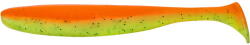 Select Easy Shad 8.9cm 247 (18707178)