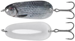 Select Grandex 6.3cm 20g #S46 (18707403)