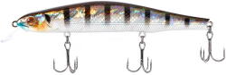 Select Vobler Select Insider 110SP 11cm 17.2g #13 (18703592)