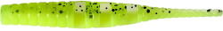 Select Javik 4.5cm 241 (18707266)