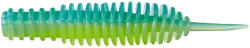 Select Snack 3.8cm 245 (18703911)