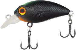 Select Vobler Select Prank 36F 3.6cm 3.1g 14 F (18707764)