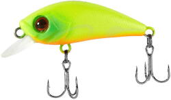 Select Vobler Select Sprint 35SP 3.5cm 2.5g #01 (18703624)