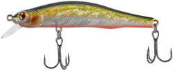 Select Vobler Select Insider 90SP 9cm 11g #24 (18706900)