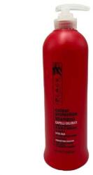 Black Professional Colour Protection Conditioner 500 ml