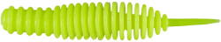 Select Snack 3.8cm 045 (18703900)