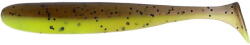 Select Easy Shad 8.9cm 242 (18707176)