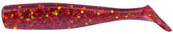 Select X-Shake 10cm 003 (18701376)