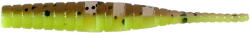 Select Javik 4.5cm 242 (18707267)
