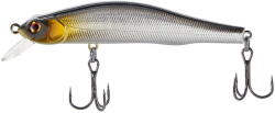 Select Vobler Select Insider 90SP 9cm 11g #07 (18706894)