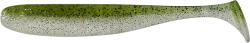 Select Easy Shad 8.9cm 308 (18707182)