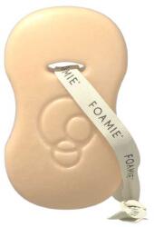 Foamie CondiBar 3in1 ManeMagic INT 45 g