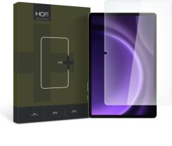 Tech-Protect Hofi Glass Pro+ Galaxy Tab S9 Fe 10.9 X510 / X516B átlátszó üvegfólia