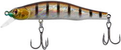 Select Vobler Select Insider 90SP 9cm 11g #13 (18706897)