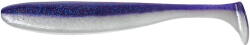 Select Easy Shad 8.9cm 280 (18707179)