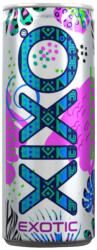 XIXO Exotic - 250ml - kamraellato