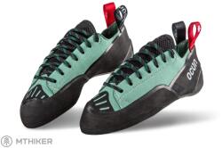 OCÚN Striker LU mászócipő, zöld malachit (UK 13)