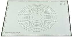Rösle szilikon sütő- és nyújtólap (950465)