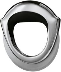 Rösle pizzaszeletelő, 14 cm (120717)