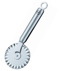 Rösle hullámos tésztavágó kerék (950720)