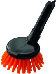 Rösle cserélhető fej antibakteriális mosogatókeféhez (120809)