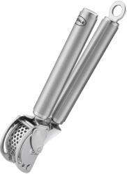 Rösle fokhagymaprés lehúzóval (120895)