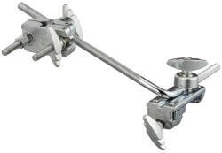 Yamaha CWHSAT9 Cintányér- és kolomptartó állvány kiegészítő