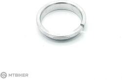 FSA kompressziós gyűrű fő összetétele Orbit CE/CS H2081