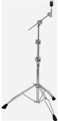 Ludwig LAP37BCS - Atlas Pro beütő állvány - r55hangszerbolt