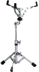 Yamaha SS662 pergőállvány