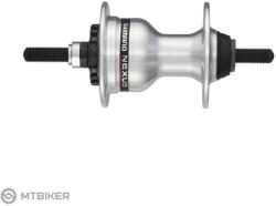 Shimano HBIM40 első agy, 36 lyuk, dobfékhez