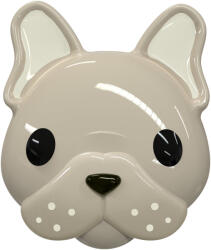 Melii Luxe Uzsonnás doboz - Buldog