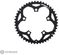 FSA Road Tempo lánctányér, külső, 46 fog, 2x9