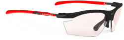 Rudy Project Rydon SP538919-0000 Sportszemüveg