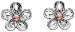 Hot Diamonds Forget me not DE618 (Ag 925/1000 1, 57 g)
