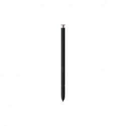 Samsung EJ-PS918BPE Stylus S Pen a Galaxy S23 Ultra készülékhez levendula (Service Pack)