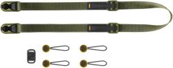 Peak Design Leash - Kelp (L-KP-3)