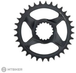 FSA MTB GRID/V-DRIVE DM 1X lánckerék, 1x12 (34T - WA828)