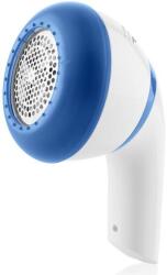 ETA Linty II 3260 90010, kék (ETA326090010)