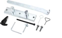 Lincos Vezérlésrögzítő VW, Audi, Seat, Skoda 2.0 FSi / TFSi típusokhoz (C01/0161)