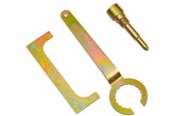 Lincos Vezérlésrögzítő VW Crafter 2.5 TDI, Transporter LT (W0211)