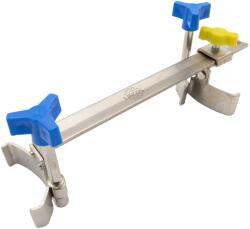 Lincos Univerzális dupla vezérműtengely rögzítő (MG50081)