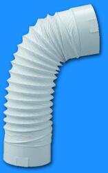 Gonal crf-150c flexi könyök, na150 (CRF150C) - ventilatorok