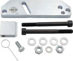 Lincos Lendkerékreteszelő szerszám 1.3 TCe motorokhoz (C01/0262)
