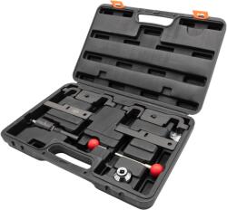 Lincos Vezérlésrögzítő szerszámkészlet Porsche, Audi (4.5, 4.8 motorokhoz) (MG91901)