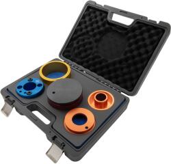 Lincos VAG hátsó főtengelyszimmering beszerelő szerszámkészlet (MG98545)