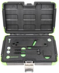 JBM Lendkerék reteszelő készlet Mercedes, Renault, Dacia számára (JBM54289)