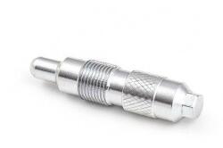 Lincos Főtengely rögzítő tüske VW, Audi, Skoda 2.5 TDI V6 Diesel (C01/0040)